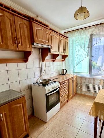 Океанівська вул., 50