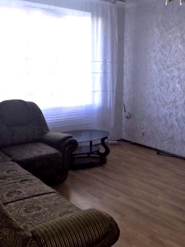 Зодчих вул., 40