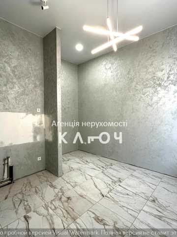 Степана Чобану вул. (Добровольського), (Будинок)