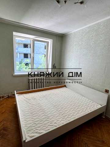 Лобачевського пров., 2