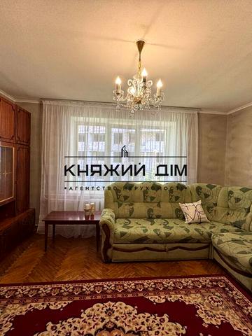 Лобачевського пров., 2