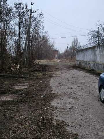 Береговая, 35