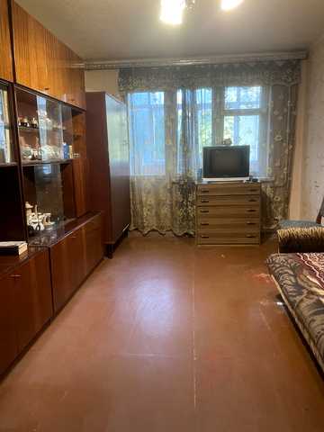 Тракторобудівників просп., 94а