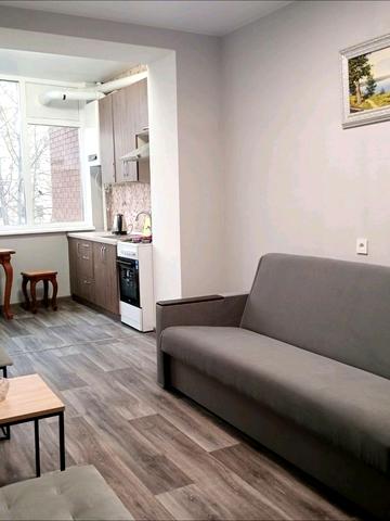 Геннадія Біліченка вул. (Петровського), 29Б