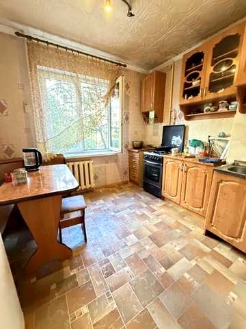 Балківська вул., 141
