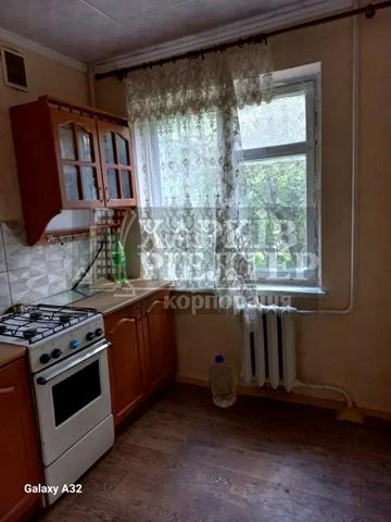 Владислава Зубенка вул. (Тимурівців), 40а