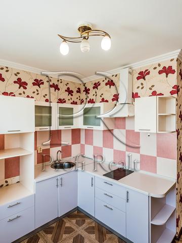 Юрія Кондратюка вул., 7
