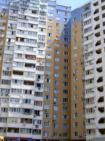 Харківське шосе, 56