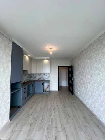 Захисників Маріуполя вул. (Костромська), 89