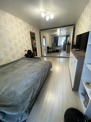Фонтанська дорога вул., 51б