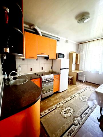 Василя Сліпака вул. (Єрмолової), 42