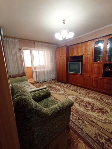 Володимира Висоцького бульв., 42/13