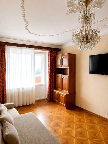 Інглезі вул. (25-ї Чапаєвської Дивізії), 10/2