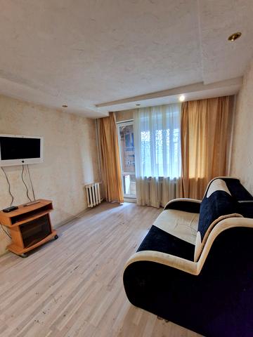 Братів Горобців вул. (Дмитра Кедріна), 51