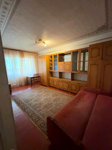 Рональда Рейгана вул. (Теодора Драйзера), 20-А