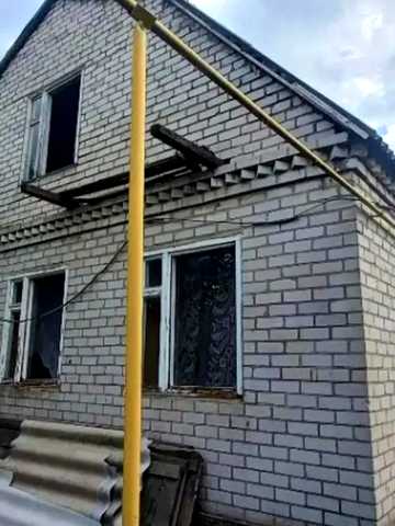 Набоківська