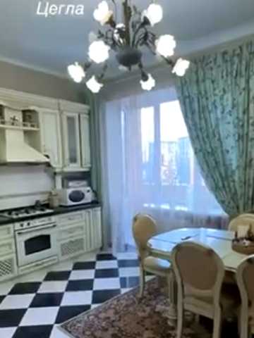 Хвойний пров., 8-Б