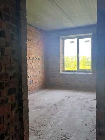 Рінь вул. (Декабристів), (Будинок 5)