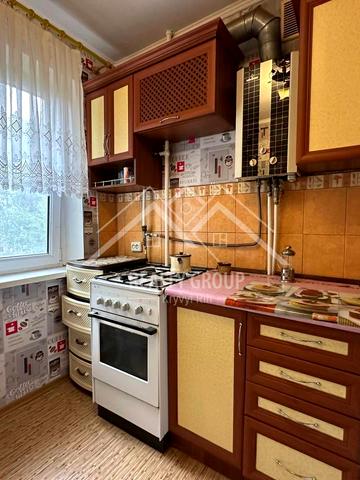 Степана Тільги вул. (Революційна), 32