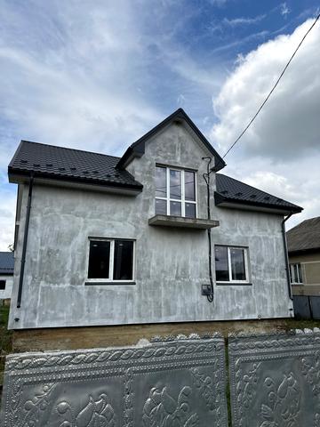 Петракова