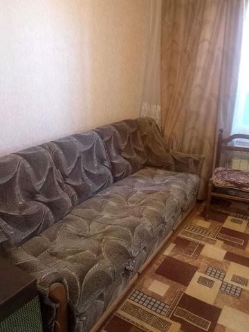 Червоної Калини просп. (Володимира Маяковського), 8-А
