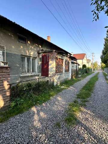 Героїв Азову вул. (Гвардійська)