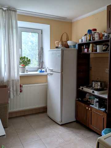 Дениса Лукіяновича вул., 2
