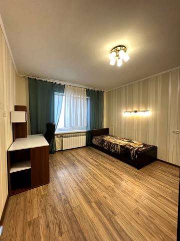 Панікахи вул., 15