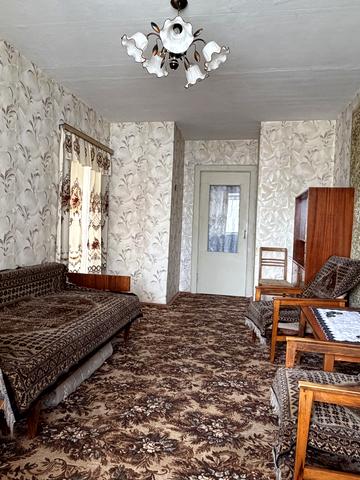 Богдана Хмельницького вул., 62