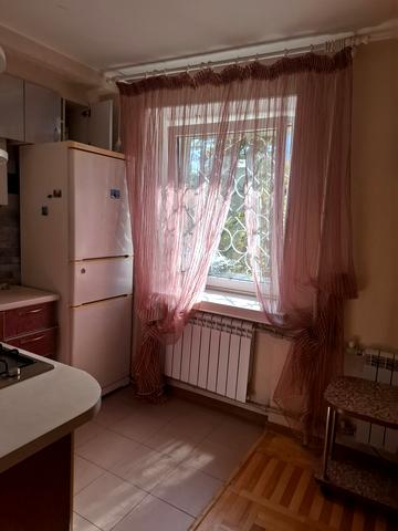 23 Серпня вул., 22