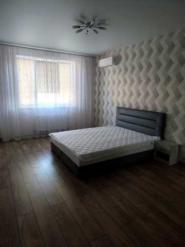 Костанді вул., 162/2