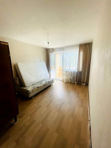 Нескорених вул. (Героїв Праці), 33г