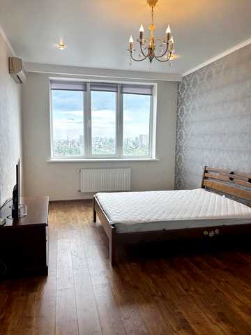 Канатна вул., 122а