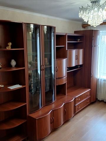 Овідіопольська дорога вул., 3/7