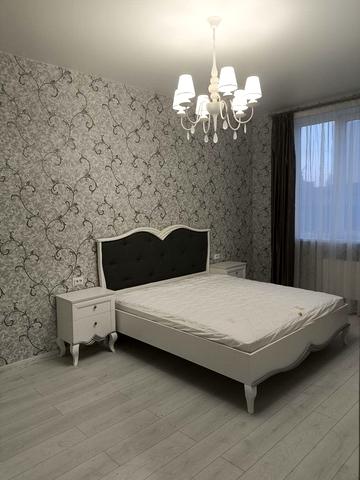Канатна вул., 122а