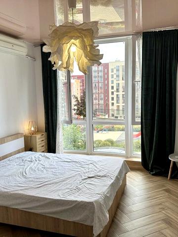 Тараса Шевченка вул., 60/8