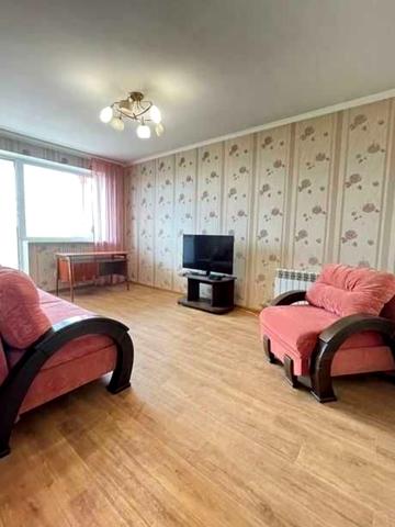 Волонтерська вул. (Соціалістична), 54