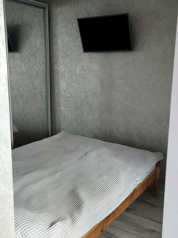 Приміська вул., (18)
