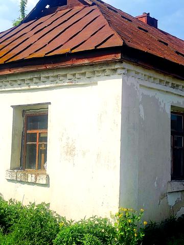 святомихайлівська, 48