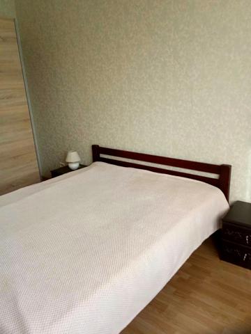 Європейська вул. (Карла Маркса), 90