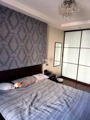 Басейна вул., 10