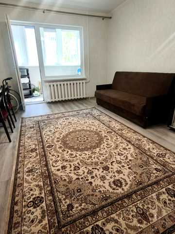 Семена Палія вул. (Дніпропетровська дорога), 111