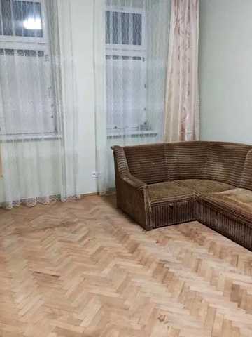 Ярослава Мудрого вул., 22