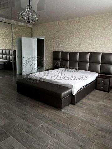 Дмитра Луценка вул. (Крейсера "Аврора"), 6