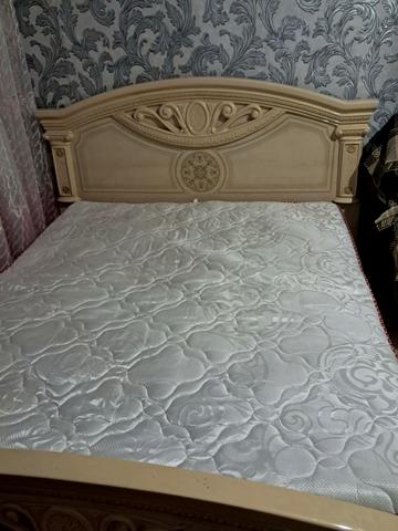 5-й Зарічний мікрорайон вул., 60