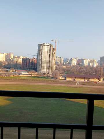 Краснова вул., 3