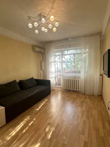 Васильківська вул., 53к1