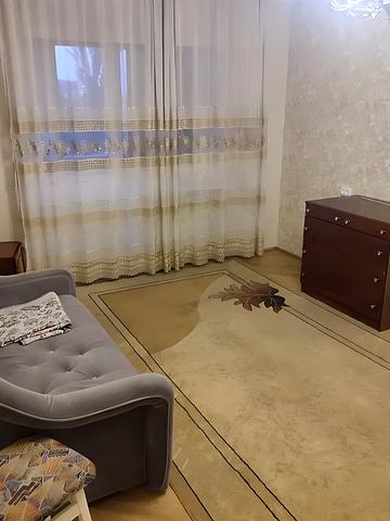 Вереснева вул., 5