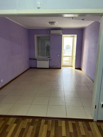 Соборна вул., 29-Г