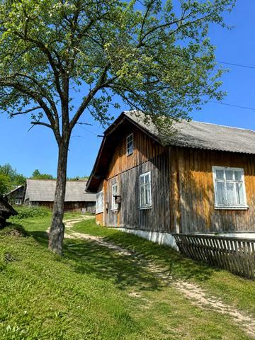 Лесі Українки